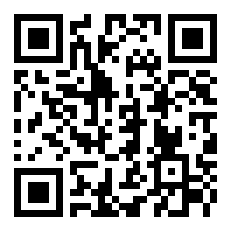 枉费心机的意思 科普百科