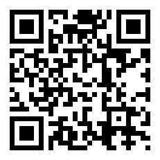 圣诞节平安夜贺卡祝福语 知识大百科