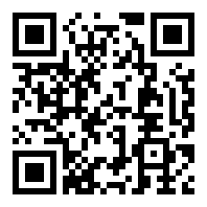 水蒸蛋一般蒸几分钟 知识大百科