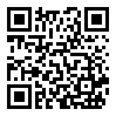 漠河县美食 知识科普君