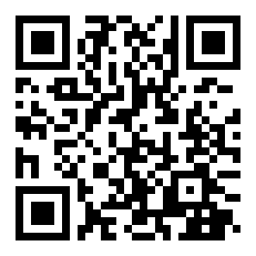 杉德万通卡使用范围 每日科普