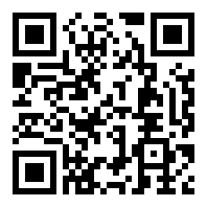 打开剪切板的快捷键是什么 知识小百科