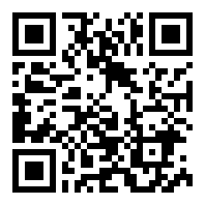 人类的本质是冬虫夏草是什么意思 知识科普君