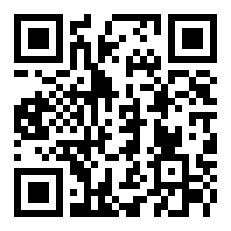 养母的花样年华大结局是什么 知识小百科