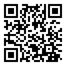 拜年文案 每日知识科普