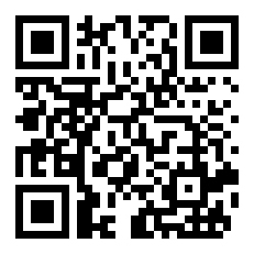 家里群起个名字洋气 每日百科知识