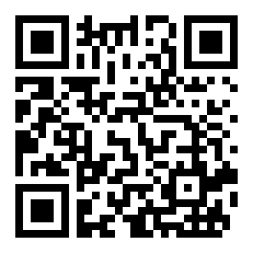 2021年牛年新年贺词 科普小知识