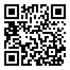 宋真宗一共有几个儿子 知识小百科