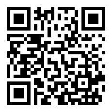 有志者事竟成是哪位名人的名言 科普知识