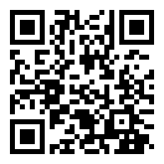 霸王别姬菜名 主料是什么 科普小知识