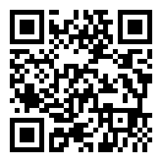 成王败寇表达一个什么意思 每日科普