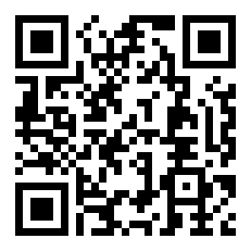 刻舟求剑作为成语的意思是什么 知识科普君