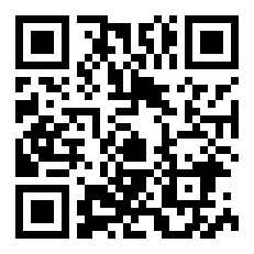 围棋有多少颗棋子 知识小百科