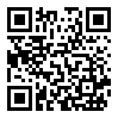 小米青春版和标准版的区别 百科全书