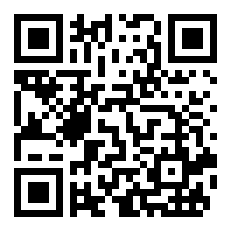 六大基酒的基本知识 每日科普