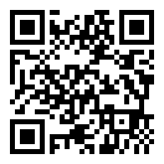 长江三鲜是什么 百科全书