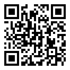 为什么叫斯普拉特利群岛 每日科普