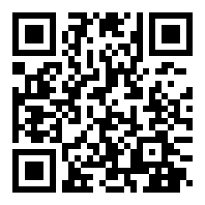 龙猫是猫吗 每日科普