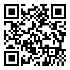 项庄舞剑的下一句 每日知识科普