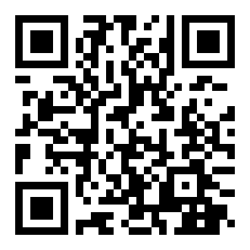 相濡以沫出自哪里 知识科普君