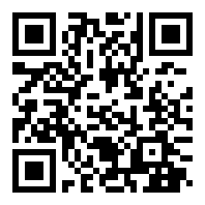 大骨头汤的含钙量 知识大百科