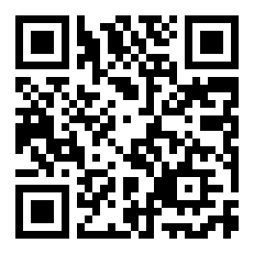 吊扇会不会转着掉下来 百科科普君