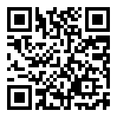 世界著名城堡名称 知识大百科