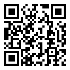 黑脸娃娃去黑头功效如何 知识科普君