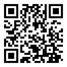 宁采臣是什么梗 百科全书