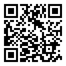 催乳师揭秘猪蹄炖黄豆下奶吗 每日知识科普