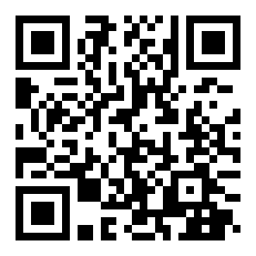 生当作人杰的下一句 科普知识