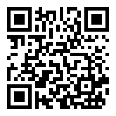 一览众山小上一句 知识小百科