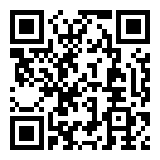 冬至吃饺子的寓意是什么 每日科普