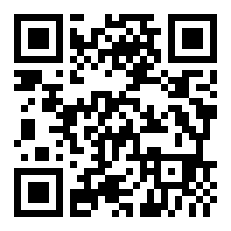 范冰冰在哪部电视饰演杨玉环 每日科普