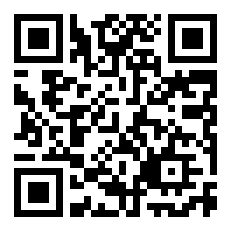 身份证110221是哪个区 每日科普