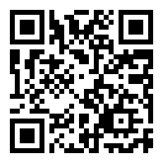 求主角能自己制造兵种的小说 科普知识
