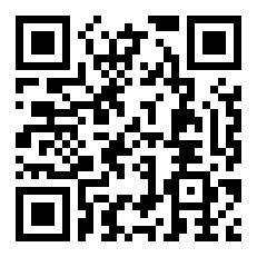 天下第一楼电视剧结局 每日科普