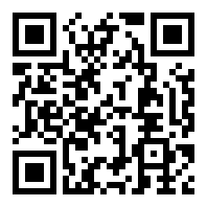 毕业同学录祝福语2021 科普百科