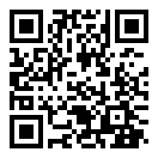 和特战先驱类似的小说 知识科普君