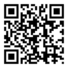 摩尔庄园影之书 每日知识科普