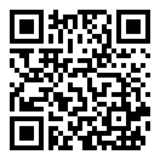 中国大陆汇款到香港怎么汇 百科全书