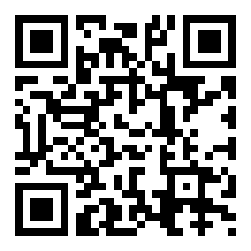 怎样获取莉莉娅的隐藏任务 每日科普