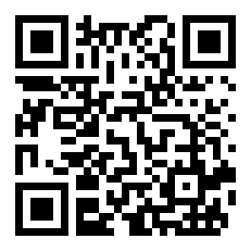 大雪节气祝福语 知识科普君