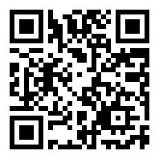 药材种植项目哪种最好 科普百科