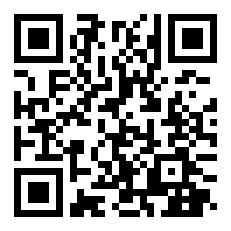 草长莺飞二月天的下一句 每日科普