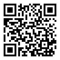 家里有小黄蚂蚁的原因 百科全书