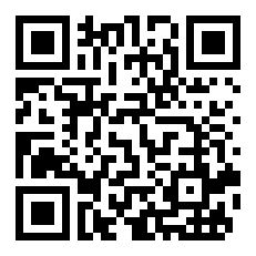 fpa直驱电机是什么意思 每日科普