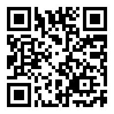 电信169套餐介绍 每日科普