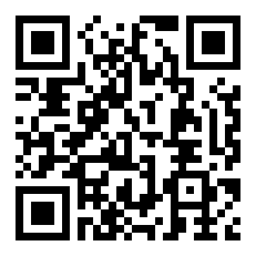 我国发射的第一颗原子弹的名称是什么 百科科普君