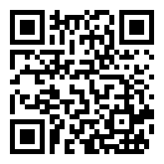 欧莱雅和玉兰油哪个抗皱效果好 每日百科知识